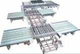 Produkt der Woche: Automatisierte Handhabungstechnik für die Prüfung von Solarmodulen Produkt der Woche: Automatisierte Handhabungstechnik für die Prüfung von Solarmodulen